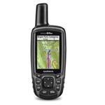 جی پی اس GARMIN 64stnn