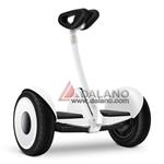 اسکوتر شارژی ناین بات مینی NineBot Mini Scooter balance 