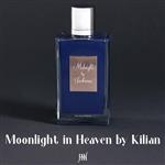 by Kilian Moonlight in Heaven Jacwins