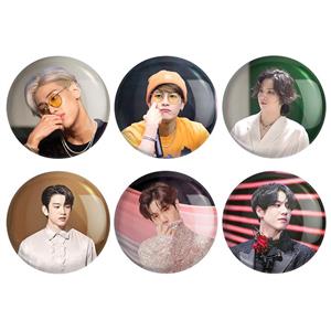 مگنت گروه گات سون (GOT7) کد 473AA