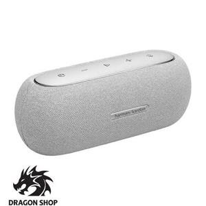 اسپیکر SPEAKER Harman Kardon Luna Gray 