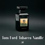Tom Ford Tobacco Vanille Johnwin