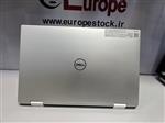 Dell xps 9575 x360