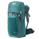 کوله پشتی کوهنوردی میلت MILLET مدل HIKER AIR 28W