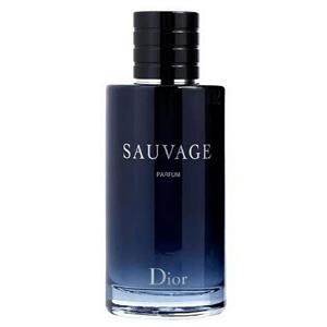 عطر مردانه Dior Sauvage حجم ۲۰۰ میلی لیتر