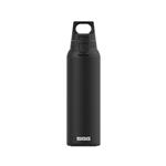 فلاسک سرد و گرم سیگ مدل وان لایت – Sigg Hot and Cold ONE Light 0.55 L