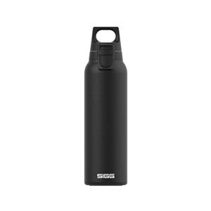 فلاسک سرد و گرم سیگ مدل وان لایت – Sigg Hot and Cold ONE Light 0.55 L