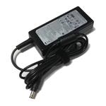 19V 3.16A Power Adaptor