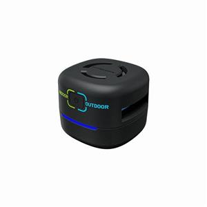 دور کننده حشرات نایتکر  NITEORE EMR40
