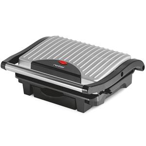 گریل روتل مدل U135CH1