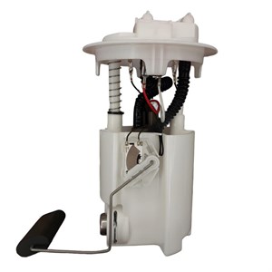 درجه داخل باک و پمپ بنزین قطر 15cm صفر درجه پژو 405 ایساکو