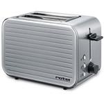 Rotel U1663ch Toaster