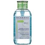 میسلار واتر سبیوم بیودرما BIODERMA Sébium حجم 500 میل