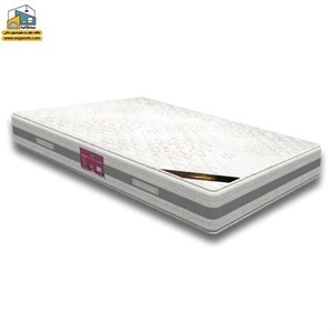 تشک یک نفره ویستر مدل ویس پاکت - سایز 120*200