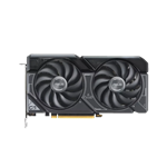 کارت گرافیک ایسوس DUAL RTX 4060 TI OC 8GB GDDR6 