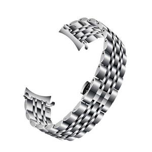 بند اضافه دنیل ولینگتون مدل 7link (سایز 40)