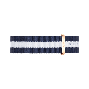 بند اضافه دنیل ولینگتون مدل GLASGOW (سایز 32)