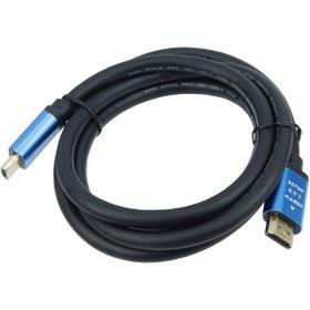کابل HDMI ایکس وکس به طول 1.5 متر