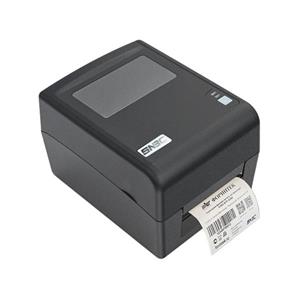 لیبل پرینتر BEIYANG BTP-4300E