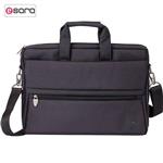 RivaCase 8630 Bag For 15.6 Inch Laptop