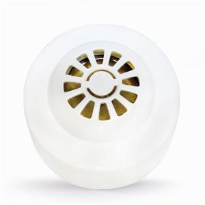 آژیر معمولی ۲۴ ولت تسلا TESLA