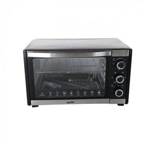 اون توستر 50 لیتر کومتای Komtai مدل 5045 KOMTAI Oven Toaster 