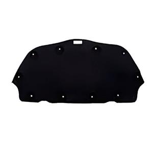 نمد درب موتور لیفان x60
