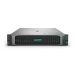 سرور HPE ProLiant DL385 G10 Plus 