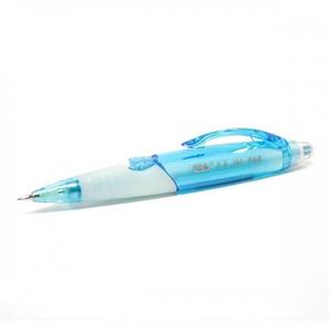 اتود 0.5 سی بی اس کد JM-056 آبی