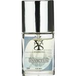 عطر جیبی مردانه شمیاس مدل Invictus کد 26 حجم 18 میلی لیتر