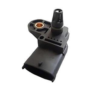 سنسور مپ MVM X33 | سنسور مپ ام وی ام ایکس 33