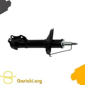 کمک فنر جلو ام وی ام 315 اصلی