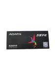 رم دسکتاپ  8 گیگ ADATA DDR4 2666MHz