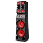 اسپیکر ایستاده بلوتوث تسکو RS1020DJ  با میکروفون