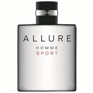 اسانس عطر شنل الور هوم اسپرت