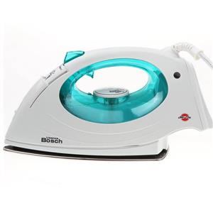 اتو بخار پارس خزر مدل SI-DS-411