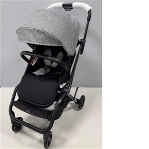 کالسکه 360 درجه چرخشی آنجل بیبی Angle Baby