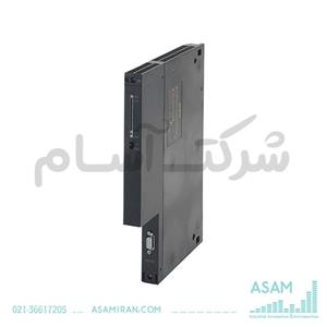 پردازنده ارتباطات زیمنس مدل CP 443-5 سری S7-400