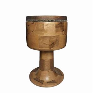 تنبک مهدی پور دو مهر