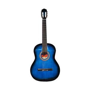 گیتار کلاسیک 55 Campbell کلاسیک 4/4