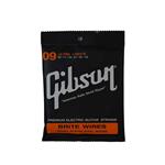 سیم گیتار الکتریک گیپسون(Gibson) seg-700ul