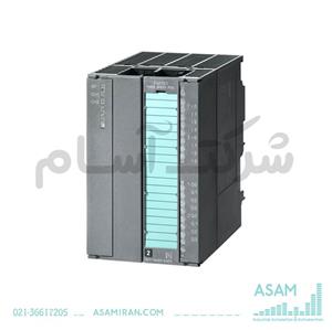  ماژول موقعیت یابی زیمنس FM351 سری S7-300