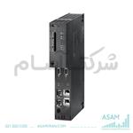 پی ال سی S7-400H زیمنس مدل CPU 414-5H