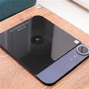 اجاق القایی شیائومی Mijia مدل MCL01M