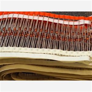 دیود زنر 12V 1W