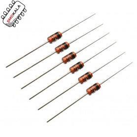 دیود زنر 15V 0.5W