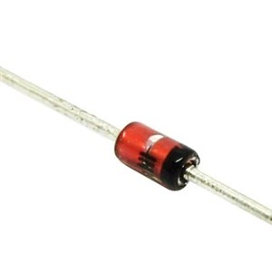 دیود زنر 16V 1W
