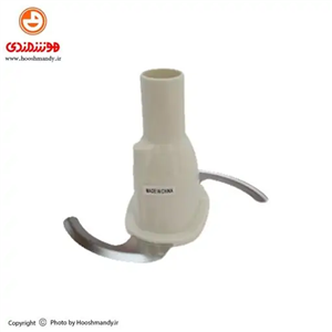 تیغ مولینکس DPA1