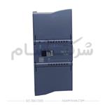 ماژول ورودی خروجی آنالوگ SM1234 S7-1200