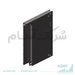 ماژول ورودی دیجیتال زیمنس SM 421 سری S7-400